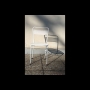 chaise les rasses copie copie
